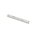 Unité d'alimentation LED, blanche