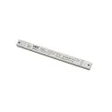 Unité d'alimentation LED, blanche