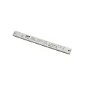Unité d'alimentation LED, blanche