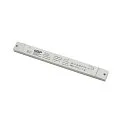 Unité d'alimentation LED, blanche