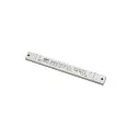 Unité d'alimentation LED, blanche