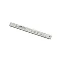 Unité d'alimentation LED, blanche
