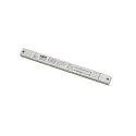 Unité d'alimentation LED, blanche