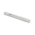 Unité d'alimentation LED, blanche