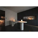 SLV Lampe de table TINY SUN G9 IP20, bronze