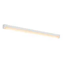 Lumière linéaire INDUSTRY BATTEN V 1200 CCT Switch, multipower IP20