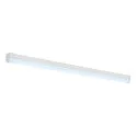 SLV Lumière linéaire INDUSTRY BATTEN V 1200 CCT Switch, multipower IP20
