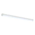 SLV Lumière linéaire INDUSTRY BATTEN V 1200 CCT Switch, multipower IP20