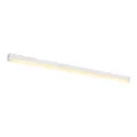 SLV Lumière linéaire INDUSTRY BATTEN V 1500 CCT Switch, multipower IP20