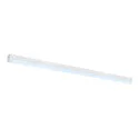SLV Lumière linéaire INDUSTRY BATTEN V 1500 CCT Switch, multipower IP20