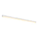 SLV Lumière linéaire INDUSTRY BATTEN V 1500 CCT Switch, multipower IP20