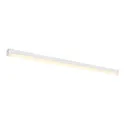 SLV Lumière linéaire INDUSTRY BATTEN V 1500 CCT Switch, multipower IP20