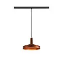 Abat-jour LALU® TETRA 24 MIX&MATCH, bronze