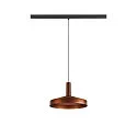 Abat-jour LALU® TETRA 24 MIX&MATCH, bronze