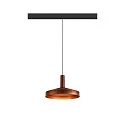 Abat-jour LALU® TETRA 24 MIX&MATCH, bronze