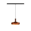 Abat-jour LALU® TETRA 24 MIX&MATCH, bronze