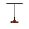 Abat-jour LALU® TETRA 24 MIX&MATCH, bronze