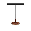 Abat-jour LALU® TETRA 24 MIX&MATCH, bronze