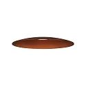 Abat-jour LALU® ELYPSE 15 MIX&MATCH, bronze