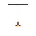 SLV Abat-jour LALU® ELYPSE 15 MIX&MATCH, bronze