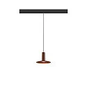 SLV Abat-jour LALU® ELYPSE 15 MIX&MATCH, bronze
