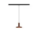 SLV Abat-jour LALU® ELYPSE 15 MIX&MATCH, bronze