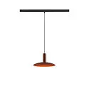 Abat-jour LALU® ELYPSE 22 MIX&MATCH, bronze
