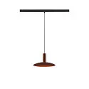 Abat-jour LALU® ELYPSE 22 MIX&MATCH, bronze