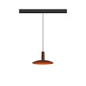 Abat-jour LALU® ELYPSE 22 MIX&MATCH, bronze