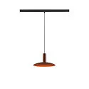 Abat-jour LALU® ELYPSE 22 MIX&MATCH, bronze