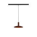 Abat-jour LALU® ELYPSE 22 MIX&MATCH, bronze