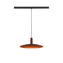 Abat-jour LALU® ELYPSE 33 MIX&MATCH, bronze