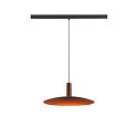 Abat-jour LALU® ELYPSE 33 MIX&MATCH, bronze