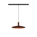 Abat-jour LALU® ELYPSE 33 MIX&MATCH, bronze