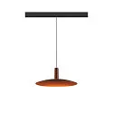 Abat-jour LALU® ELYPSE 33 MIX&MATCH, bronze