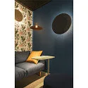 Abat-jour LALU® ELYPSE 33 MIX&MATCH, bronze