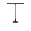 Abat-jour LALU® PLATE 15 MIX&MATCH, bronze
