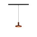Abat-jour LALU® PLATE 15 MIX&MATCH, bronze
