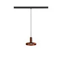 Abat-jour LALU® PLATE 15 MIX&MATCH, bronze