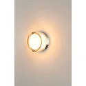 ring CYFT, chrome