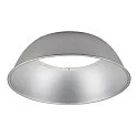 Réflecteur HIGHBAY V 330 / Ø 43.5CM ALU, aluminium