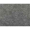 SLV Plaque de feutre ONE 80 / ONE CUBE - ACOUSTICS INLAY rond, mécanique, gris