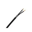 SLV Luminaire à suspension PANTILO CONVEX 29 E27 IP20, chrome