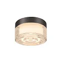 SLV Anneau CYFT WAVE, bronze