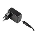 SLV Lampe de table QUIMERA - PHASE cylindrique, CCT Switch, commutable IP20, bronze 