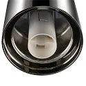 SLV pendant luminaire VARYT without shade E14 IP20, dimmable