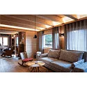 SLV pendant luminaire PARA CONE 20 E27 IP20, dimmable