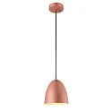 Luminaire à suspension PARA CONE 20 E27 IP20, gradable