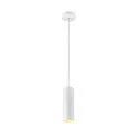 Luminaire à suspension ENOLA® E27 IP20, gradable