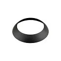 Anneau LIGHT EYE® 150, noir